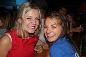 k-IMG_0533